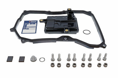 Automatic Transmission Service Kit With Hardware - VW/Audi by Vaico 09G325429E-KIT3-VAI