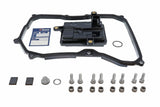 Automatic Transmission Service Kit With Hardware - VW/Audi by Vaico 09G325429E-KIT3-VAI