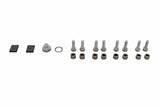 Automatic Transmission Service Kit With Hardware - VW/Audi by Vaico 09G325429E-KIT3-VAI
