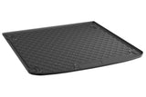 Trunk Area Tub - VWAudi | 8W9061180