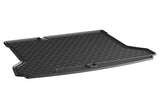 Trunk Area Tub - VW by Vaico V10-8084-VAI
