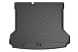 Trunk Area Tub - VW by Vaico V10-8084-VAI
