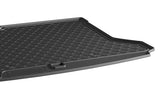 Trunk Area Tub - VW by Vaico V10-8084-VAI