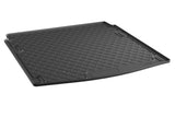 Boot Liner/Cargo Liner - VW/Audi by Vaico 8W5061180-VAI