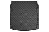 Boot Liner/Cargo Liner - VW/Audi by Vaico 8W5061180-VAI