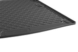 Boot Liner/Cargo Liner - VW/Audi by Vaico 8W5061180-VAI