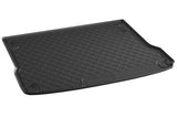Trunk Liner - Audi by Vaico 8R0061180A-VAI