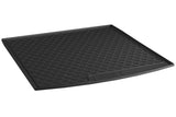 Trunk Area Tub - VW/Audi by Vaico V10-8094-VAI