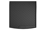 Trunk Area Tub - VW/Audi by Vaico V10-8094-VAI