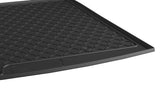 Trunk Area Tub - VW/Audi by Vaico V10-8094-VAI