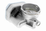 Throttle Body - VWAudi | 038128063L