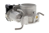 Throttle Body - VW/Audi by Vemo 07K133062B-VEM