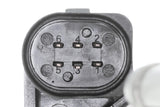 Throttle Body - VW/Audi by Vemo 07K133062B-VEM