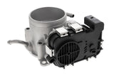 Throttle Body - VW/Audi by Vemo 07K133062B-VEM