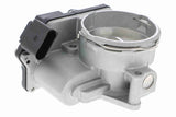 Throttle Body VWAudi | 03G128063Q