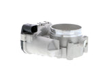 Throttle Body - VWAudi | 079133062C
