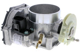 Throttle Body - Audi by Vemo 078133063AG-VEM