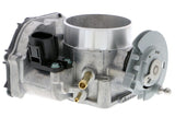 Throttle Body - Audi by Vemo 078133063AH-VEM