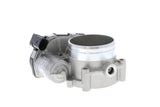 Throttle Body - Audi | 03H133062