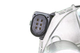 Throttle Body - Audi by Vemo 03H133062-VEM