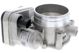 Throttle Body - VWAudi | 022133062AD