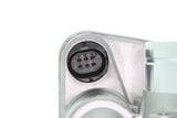 Throttle Body - VW/Audi by Vemo 022133062AD-VEM