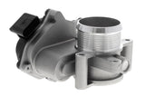 Throttle Body - VW/Audi by Vemo 03L128063AD-VEM