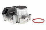 Throttle Body - VWAudi | 03L128063T