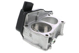 Throttle Body - VW/Audi by Vemo 059129593AS-VEM