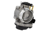 Throttle Body - VW/Audi by Vemo 021133064A-VEM
