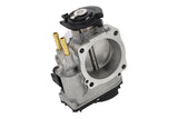 Throttle Body - VW/Audi by Vemo 021133064A-VEM