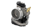 Throttle Body - VW/Audi by Vemo 021133064A-VEM