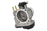 Throttle Body - VW/Audi by Vemo 021133064A-VEM
