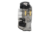 Throttle Body - VW/Audi by Vemo 021133064A-VEM