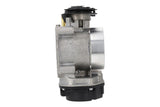 Throttle Body - VW/Audi by Vemo 021133064A-VEM