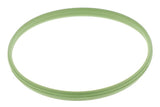 Throttle Body Seal - VWAudi | 078133073B