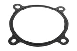 Sealing Ring - VW/Audi by Vemo 07D133073A-VEM
