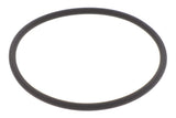 Sealing Ring - VW/Audi by Vemo 06E145272C-VEM