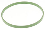 Throttle Body Seal - VWAudi | 079133073G