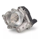 Throttle Body - VW/Audi by Vemo 04E133062T-VEM