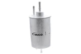 Fuel Filter - VWAudi | 8E0201511L