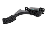 Accelerator Pedal - VW/Audi by Vemo 6Q1723503P-VEM