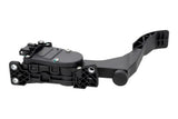 Accelerator Pedal - VW/Audi by Vemo 6Q1723503P-VEM