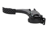 Accelerator Pedal - VW/Audi by Vemo 6Q1723503P-VEM