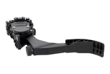 Accelerator Pedal - VW/Audi by Vemo 6Q1723503P-VEM