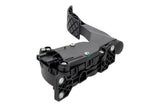 Accelerator Pedal - VW/Audi by Vemo 6Q1723503P-VEM