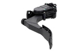 Accelerator Pedal - VW/Audi by Vemo 6Q1723503P-VEM