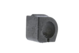 Sway Bar Bushing - VWAudi | 7D1411041