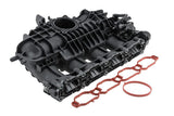 Intake Manifold Module - VW/Audi by Vaico 06L133201ET-VAI