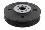 Harmonic Balancer Pulley - VWAudi | 028105243T